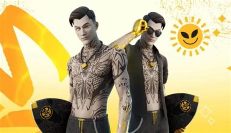 midas veraniego fortnite|MIDAS VERANIEGO EN FORTNITE .